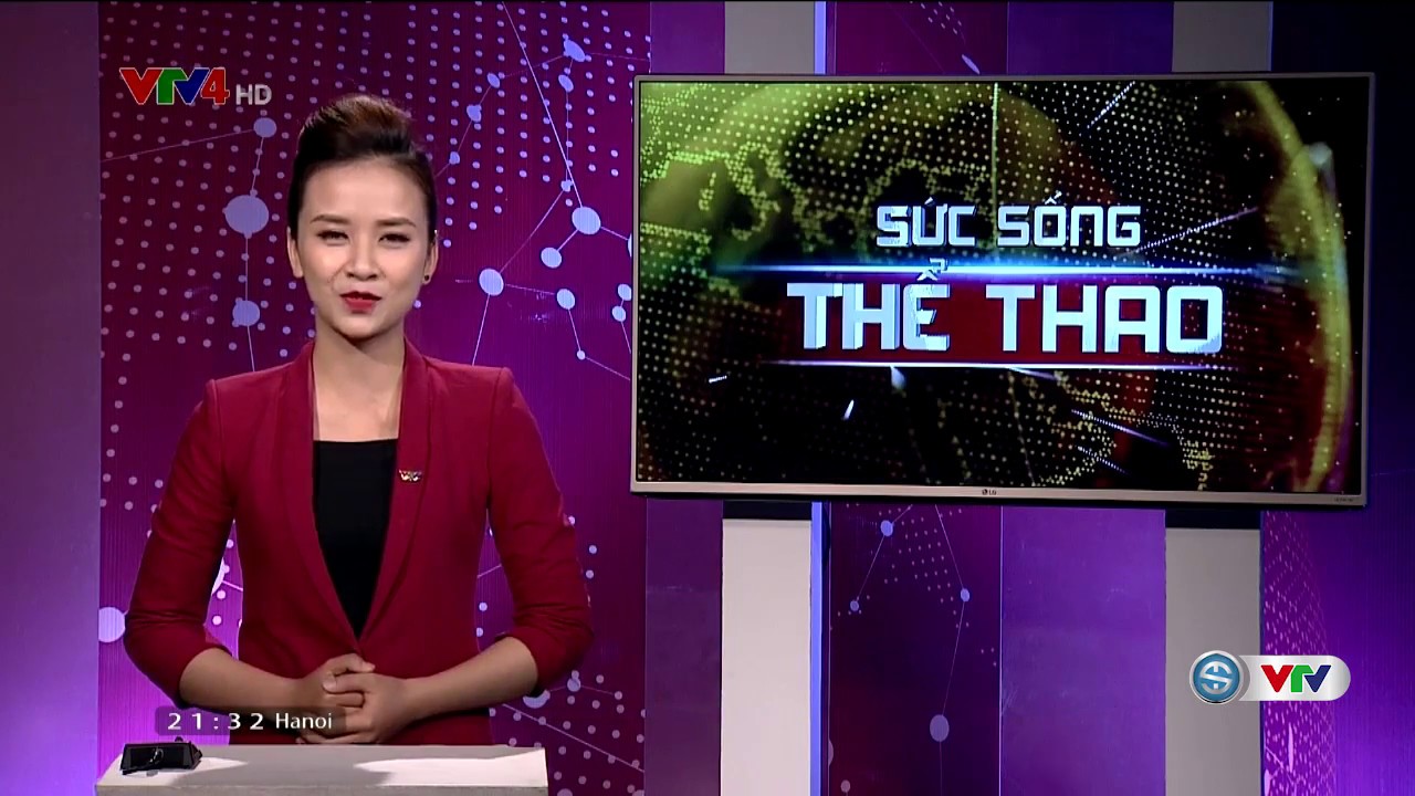 Maillee - A new member of Vietnamese basketball
