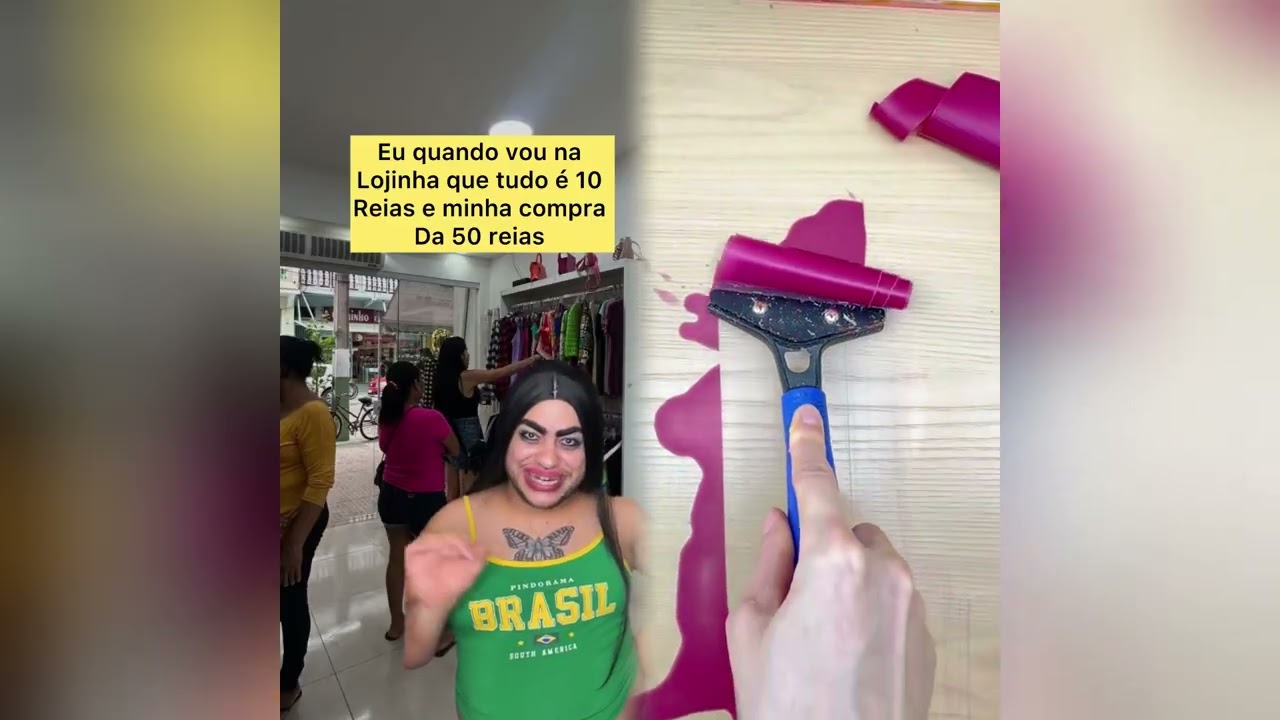 🤣👌2026 pov Must-Watch Crazy Clips Compilation #humor#fypシ#pov#fyp#foryou 😍😜