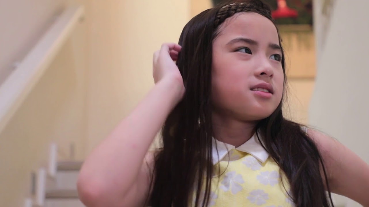 Marcha Sharapova - Happy Birthday ( Debut Single )