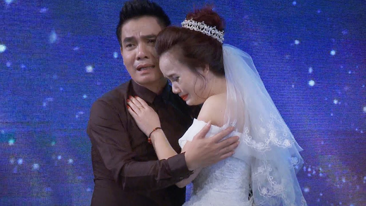 Ng&agrave;y Buồn - Huy Cường | Kh&oacute;c Ngất Về Đ&ecirc;m Tiếc Thương Cuộc T&igrave;nh Dang Dở