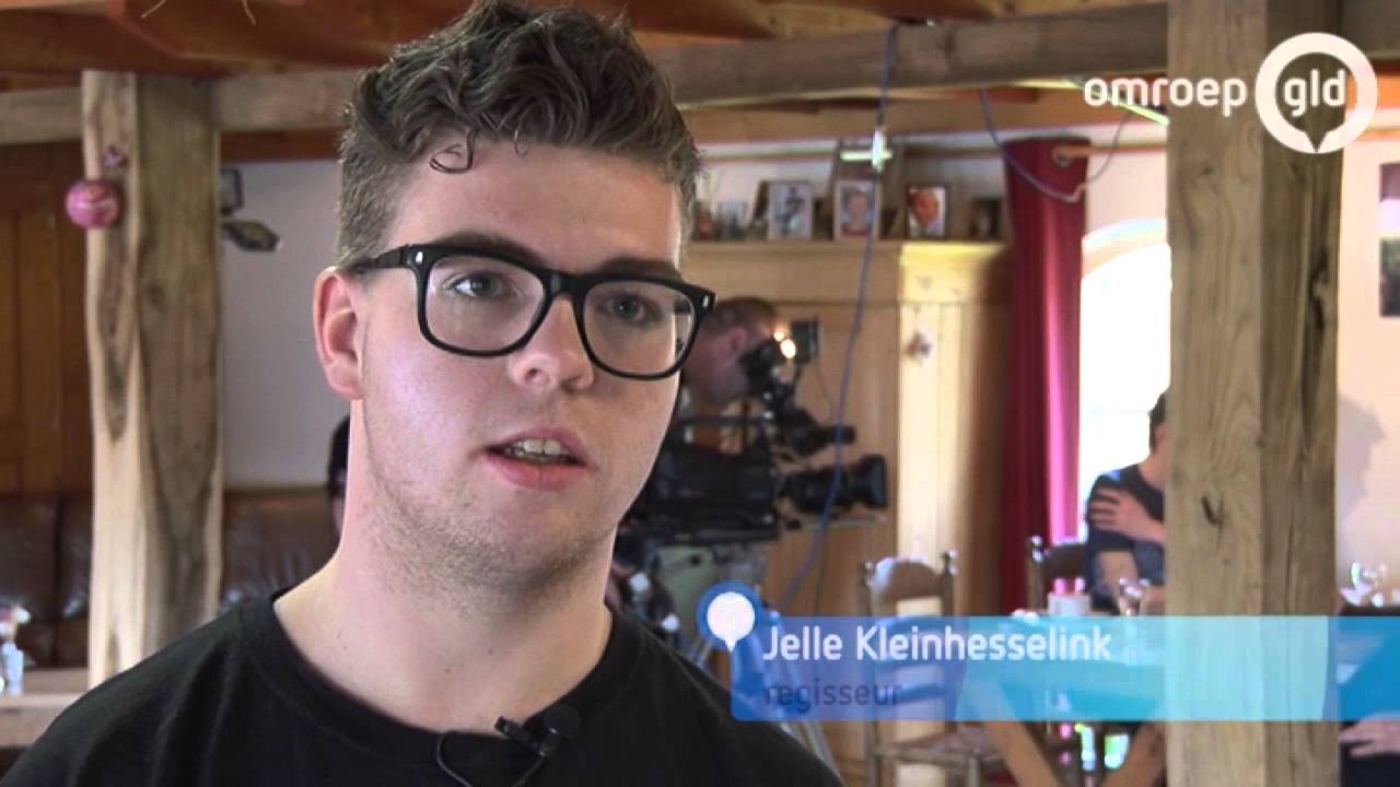 Help! Ik moet mijn vriendinnetje vertellen dat ik homo ben