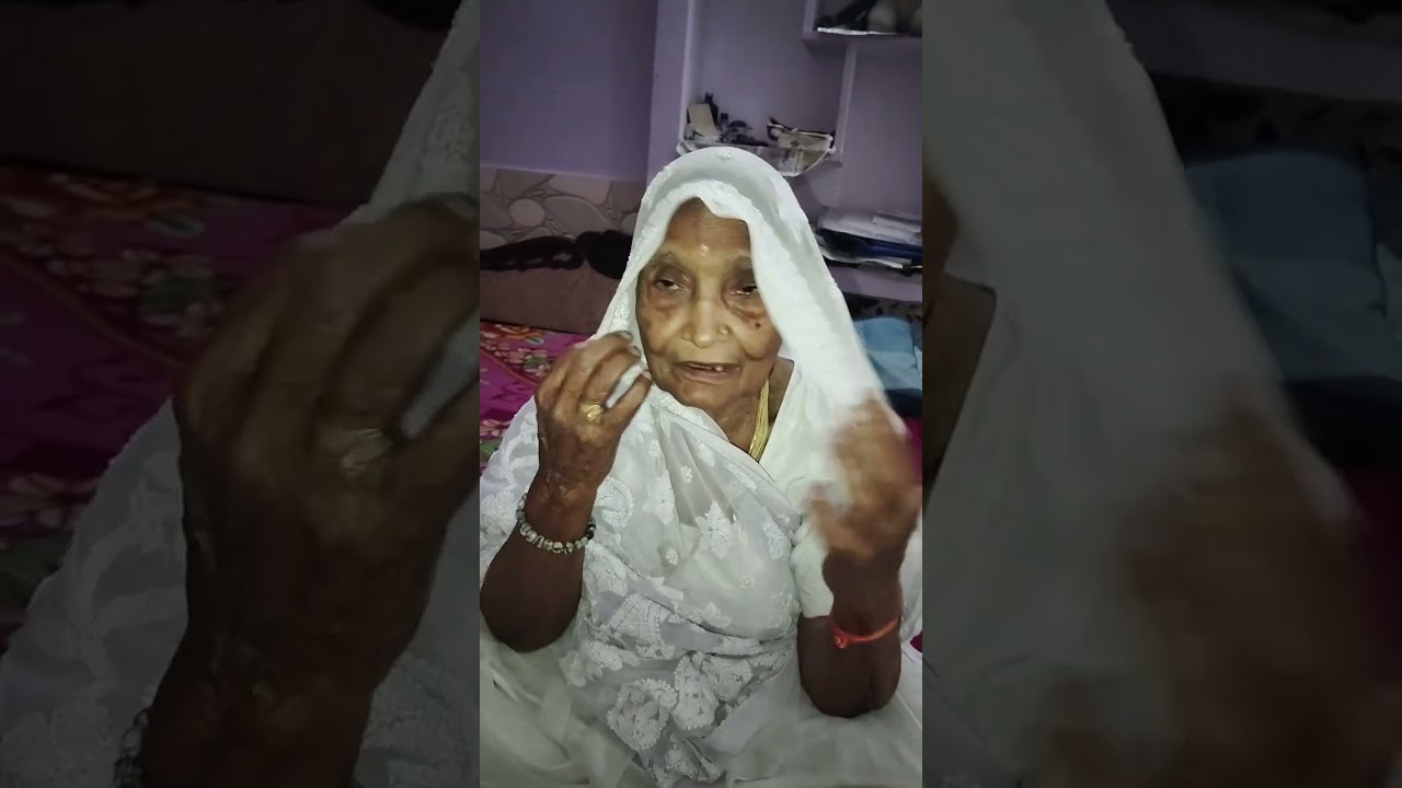 Moshi gyi baps ghar #dailyvlog #dailyroutine 