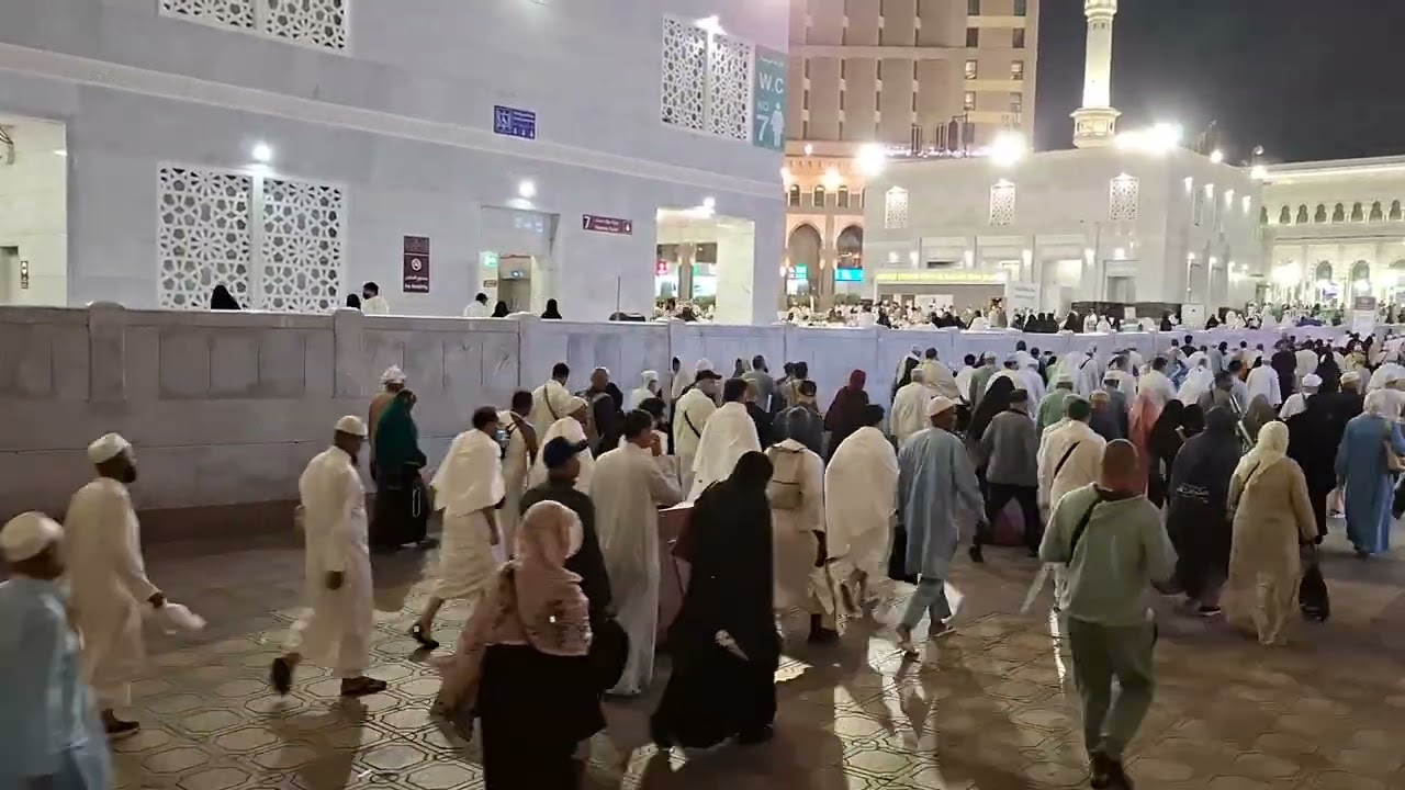 Azan Fajar #ramadan#viral#subcribe#pressbellicon  