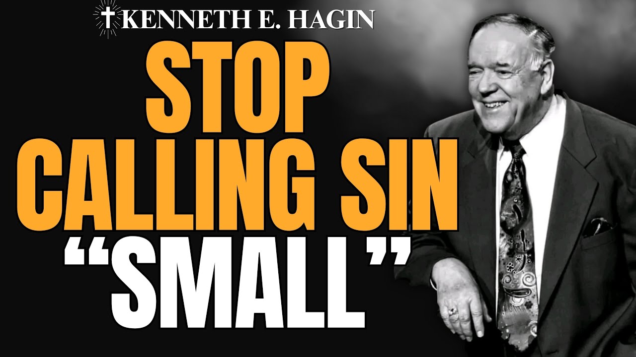 Ад существует: Предупреждение ребенка — ПРЕКРАТИТЕ называть грех «мелким» | Власть и милосердие р...