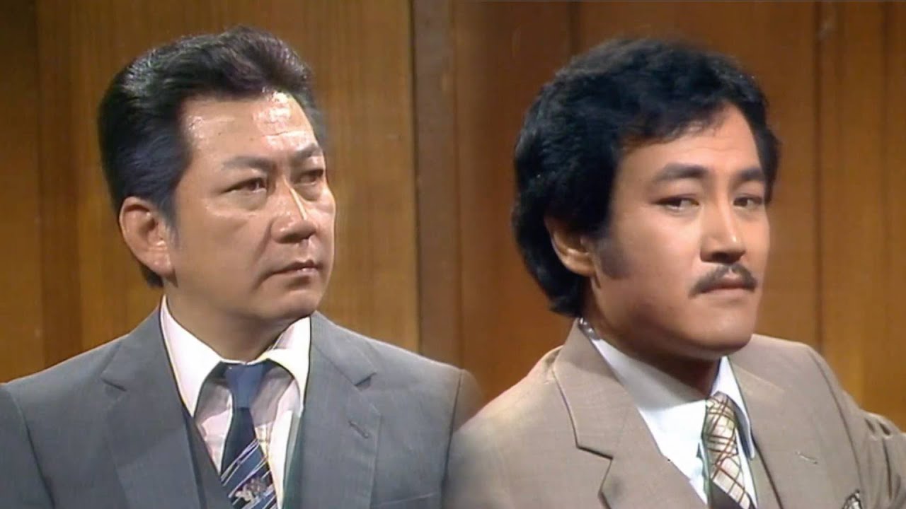 親情｜容世坤你唔使狡辯，你係故意做假藥！｜周潤發｜鄭裕玲｜任達華｜黃樹棠｜雪梨｜藍天｜李香琴