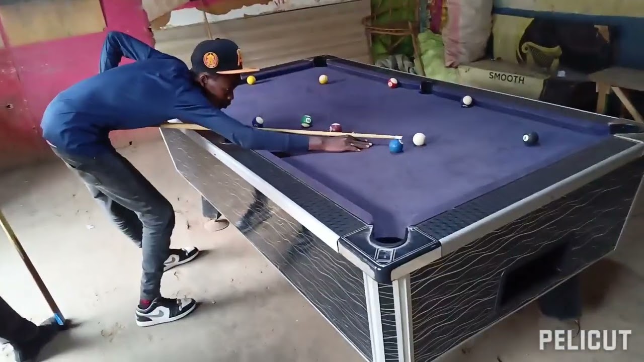 POOL MASTERS PART 2😄😄😄😄😁😁😁😁😁😁😁😁😁😁😁😁😁😁😁😁😁😁😁😁😉😁😉😁😁😁