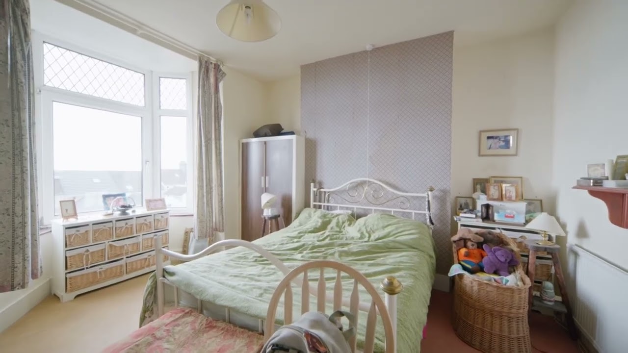 Astleys Swansea Estate Agents - Rosehill Terrace Swansea