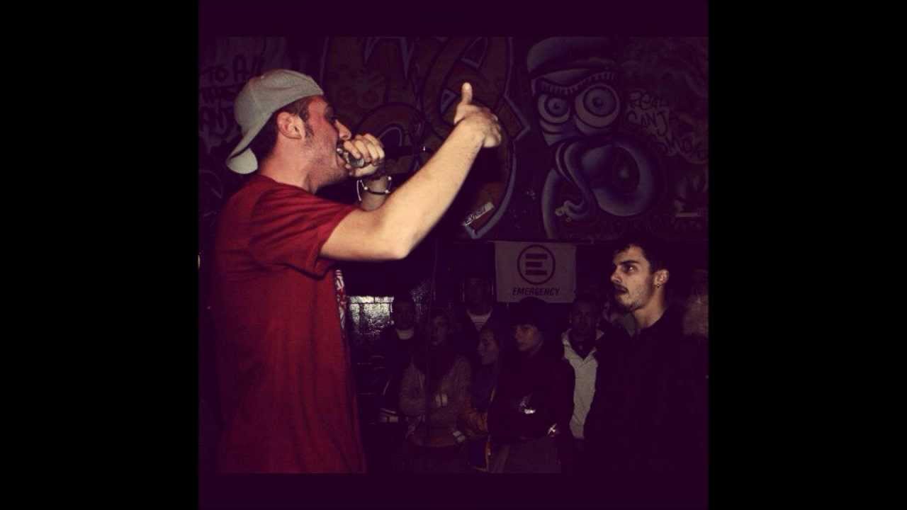 Old City Krew -Sesio- SCHELETRI NELL ARMADIO