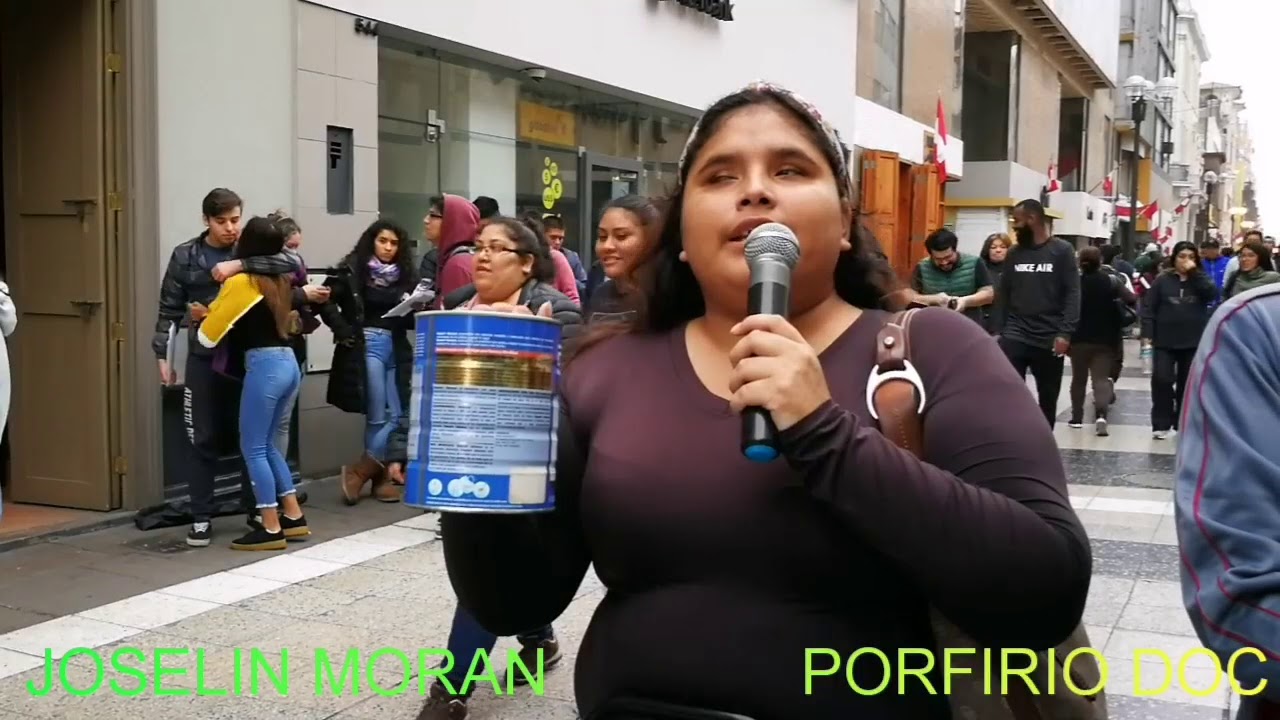 #COMO MIRARTE#JOSELIN MORAN#