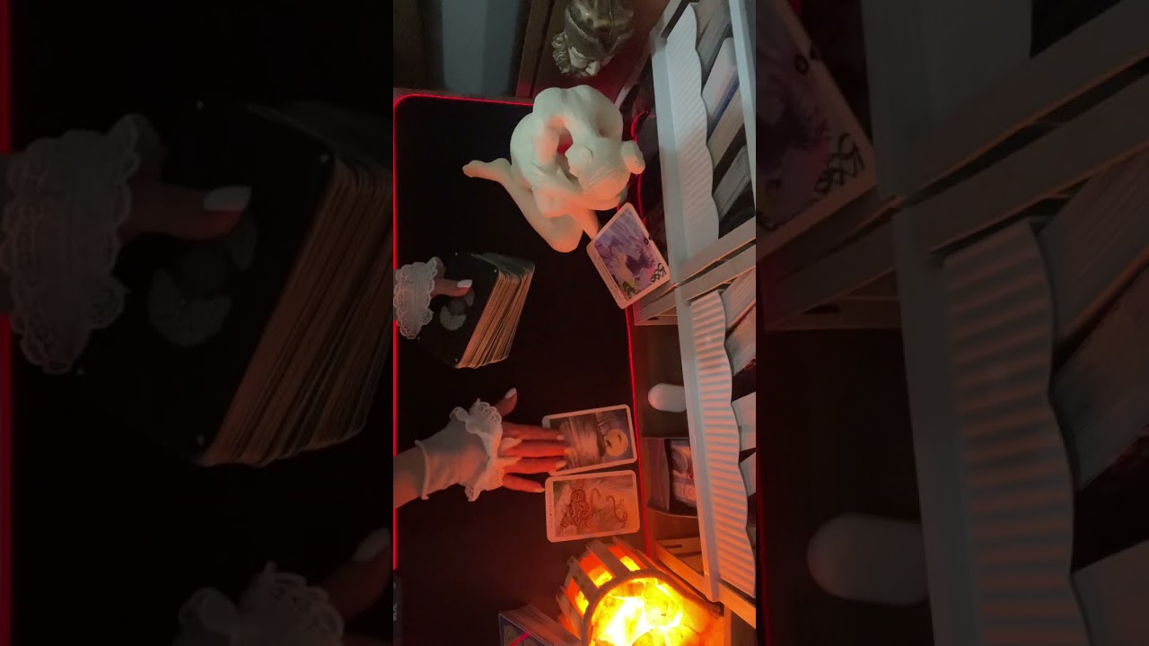 Güncel enerjiler....#tarot #reels #kesfeteyyiz ❤️🌹