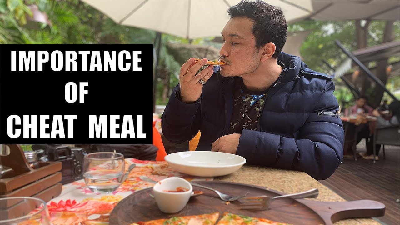 CHEAT MEAL ke fayde| GVT ke saath Mazaak Nahi| KOLKATA I'm coming.