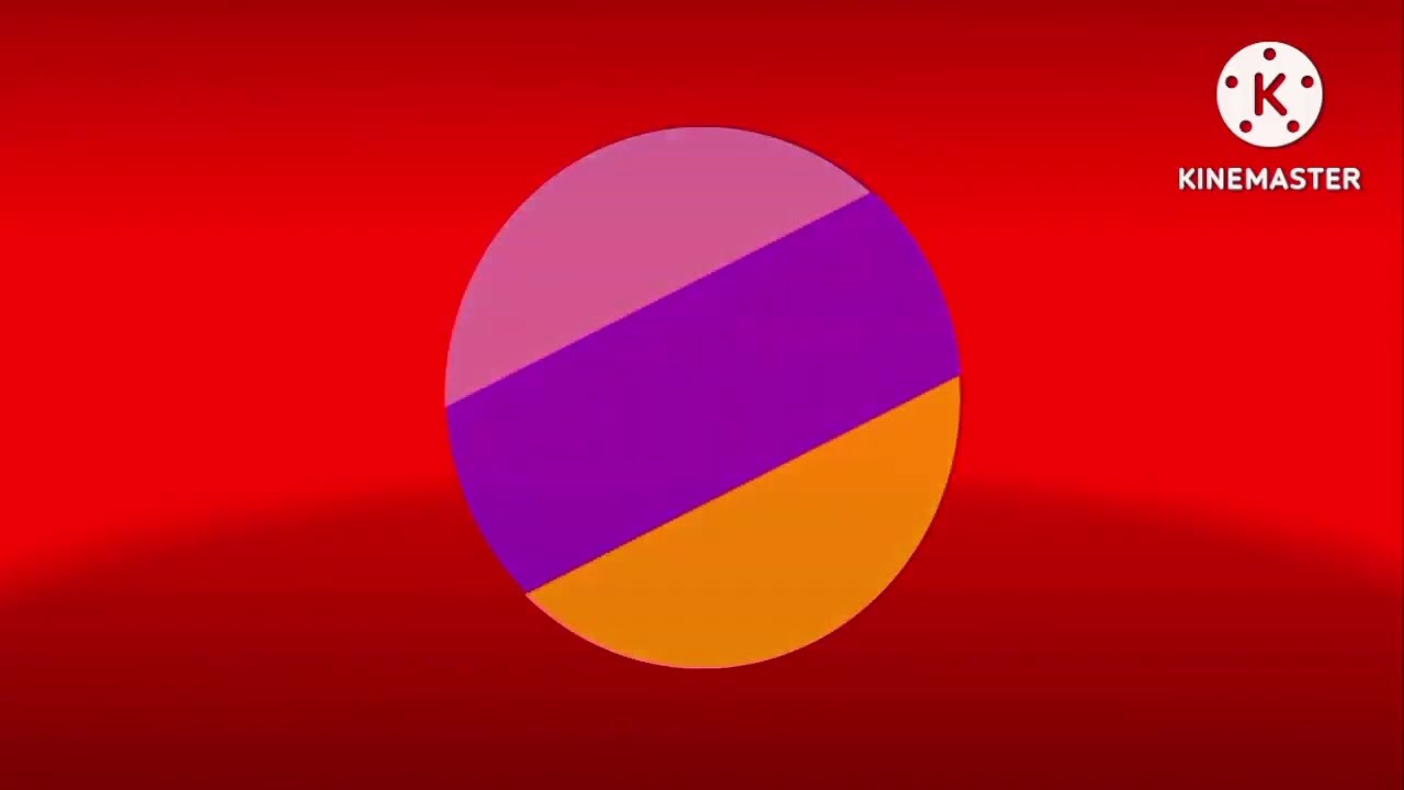 Vinhetas do meu canal