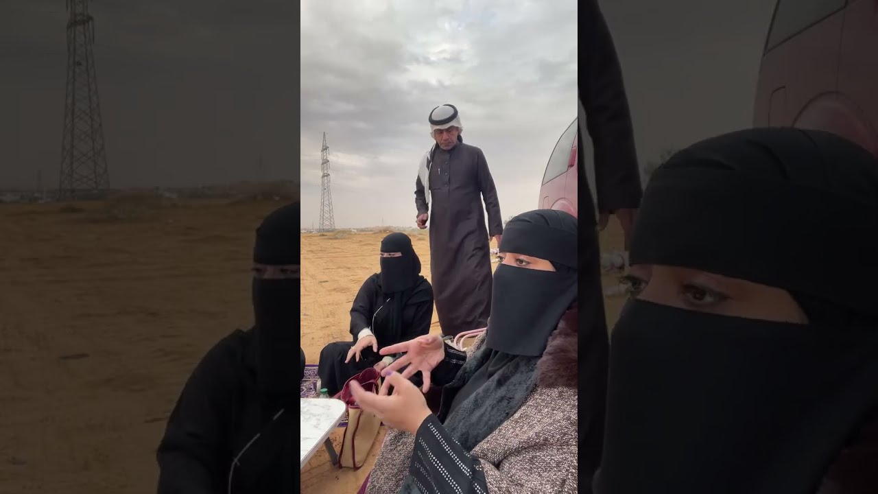 بدأت قناة 