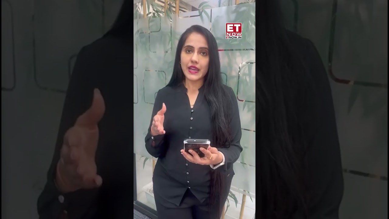 LPG Crisis In Metros? Restaurants Warn Of Possible Shutdowns #lpgcrisis #cookinggas