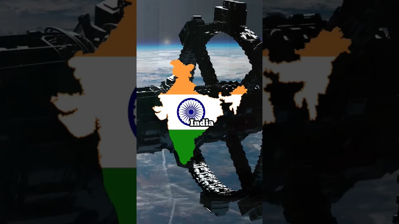 Indian Private Space organization || #elonmusk #isro #nasa #indian