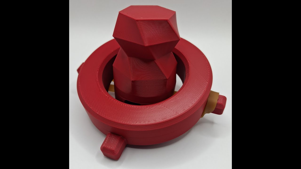 2026 01 13 Spikey Heart Red Circle