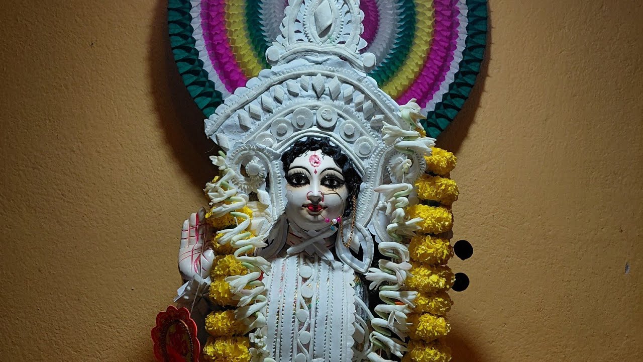 Saraswati Puja 2026