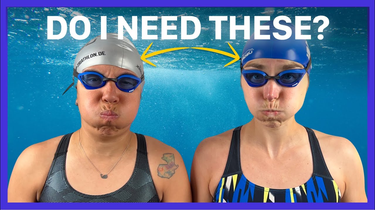 Public Swimming Pools in Germany [Dos and Don'ts]