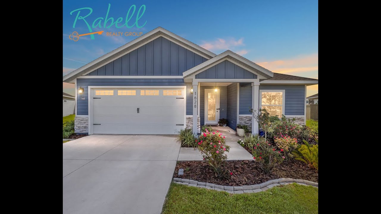 Perfect Blend of Luxury, Efficiency, and Convenience.