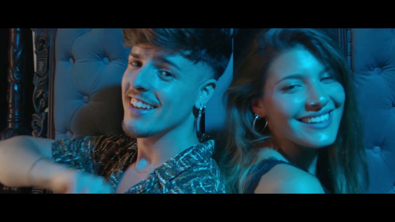 Fran Rozzano - Caprichosa