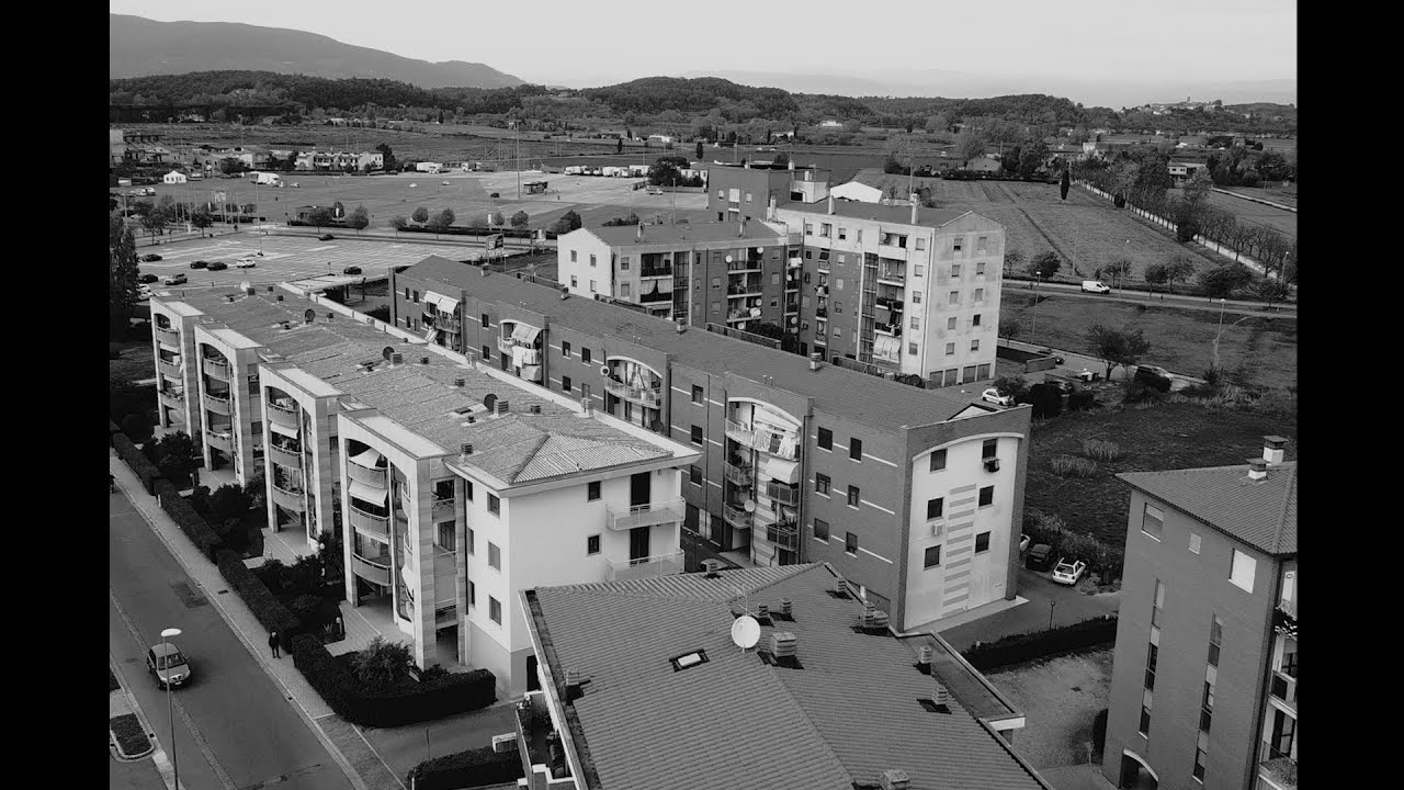 Lexio - Palazzi