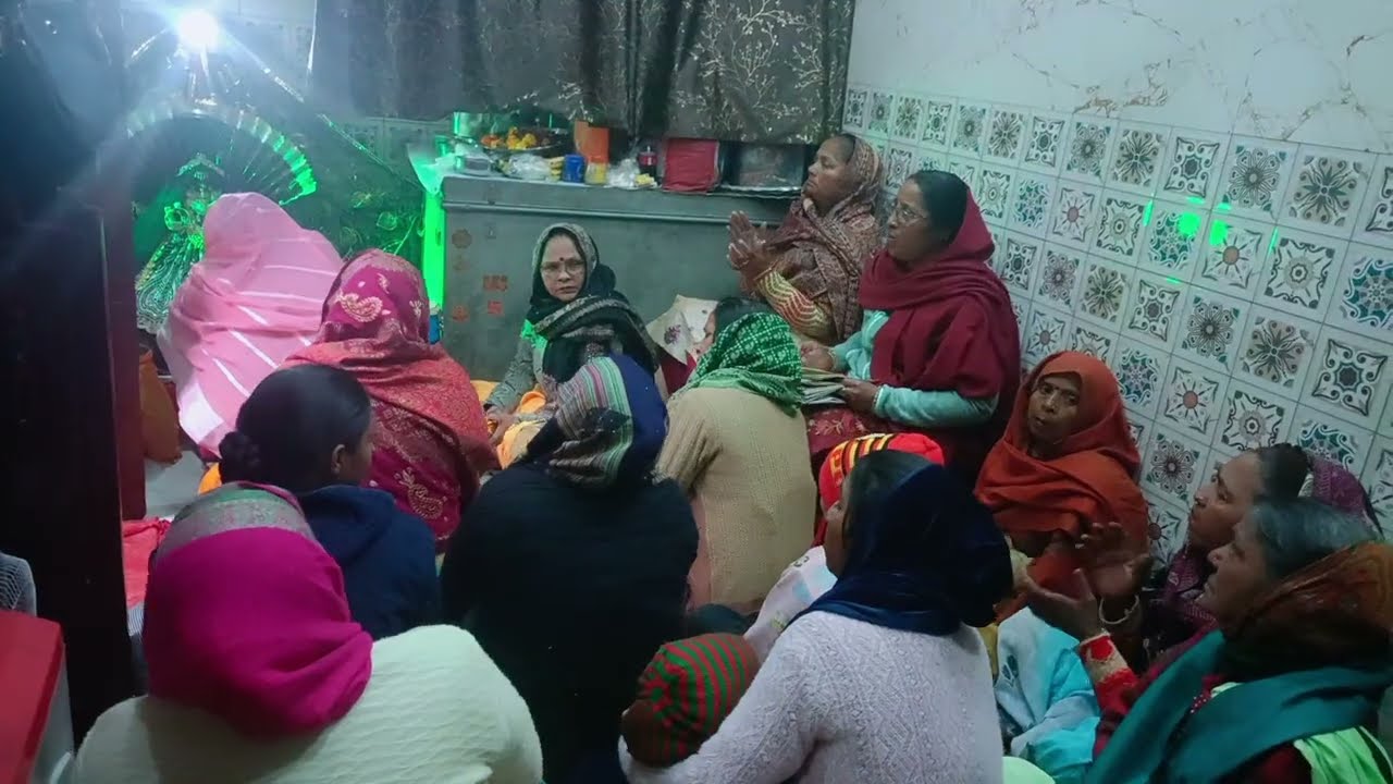 माता रानी के भजन |Mata Rani Bhajan 2026 | Mata Songs | Mata Bhajan | Mata Ke Bhajan 