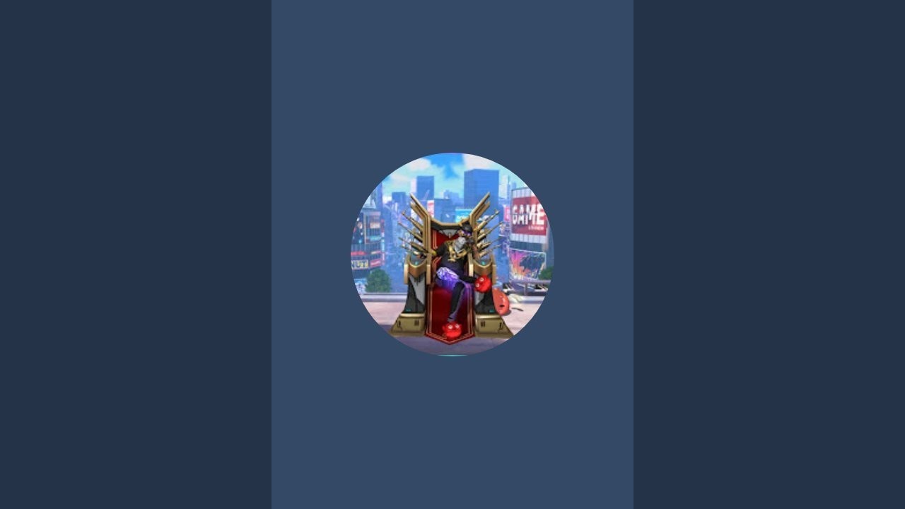 EmranOneTap440 is live