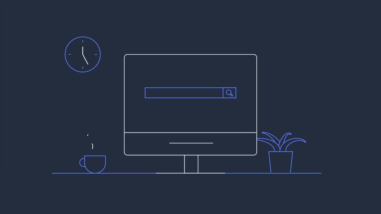 Introduction to Amazon Kendra