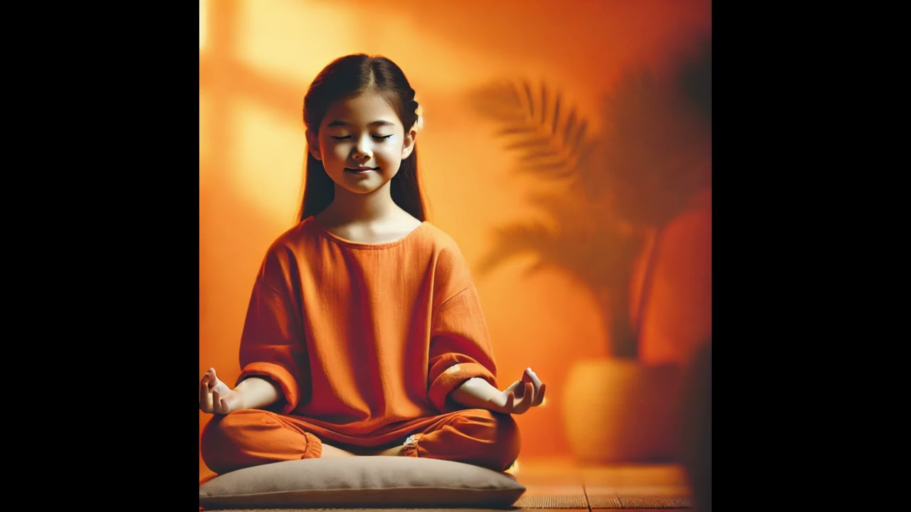 Var&aacute;zsfa medit&aacute;ci&oacute; (nemcsak) gyerekeknek - Bessimeon K&ouml;zpont