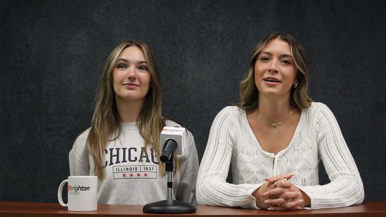 Announcements 3/13