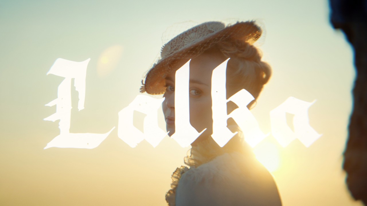 LALKA | Oficjalny teaser | Kino Świat