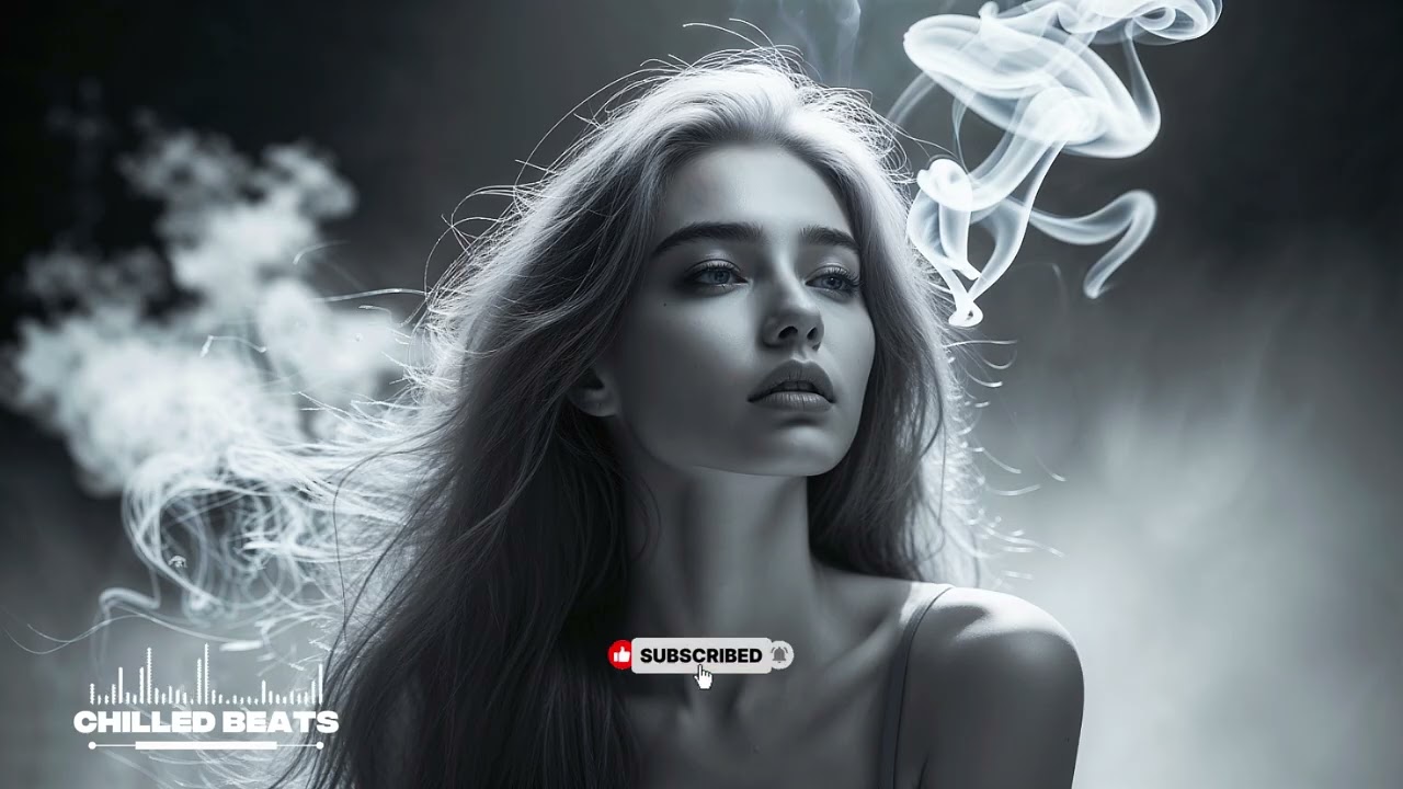 Deep House Mix 2026 &ndash; Emotional Vocal House & Atmospheric Deep House Journey