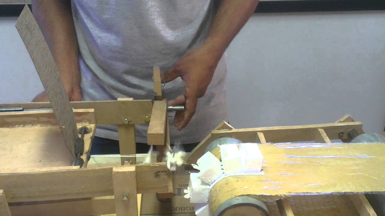 FESTON PART - 2