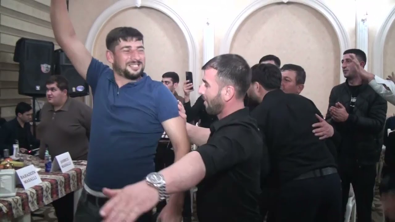 Deste Bizim Desdedi .Rufet Dahi,Rufet Lenkaranli,Səhruz, Əkrem Qulami,Tebriz,Bahaddin