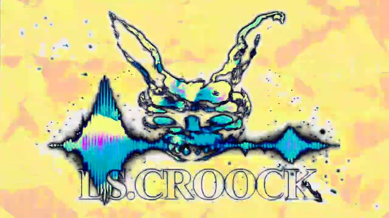 DONNIE - PROD.LSCROOKS - DARK BOOMBAP TYPE BEAT / Griselda TYPE beat