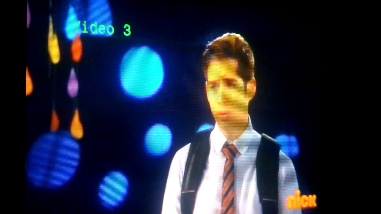Pablo pede Laura em Namoro- NOOBees ❤
