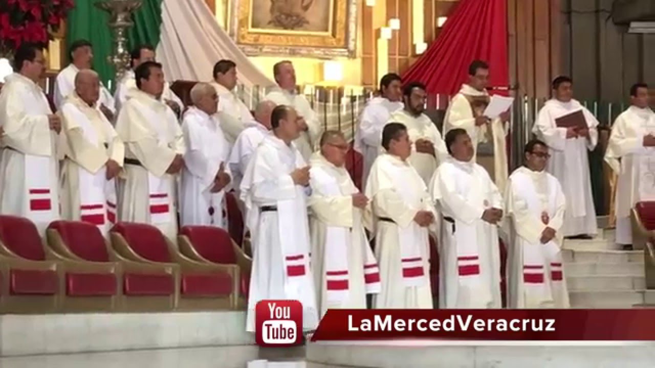 Peregrinacion a La Basílica De Guadalupe2015