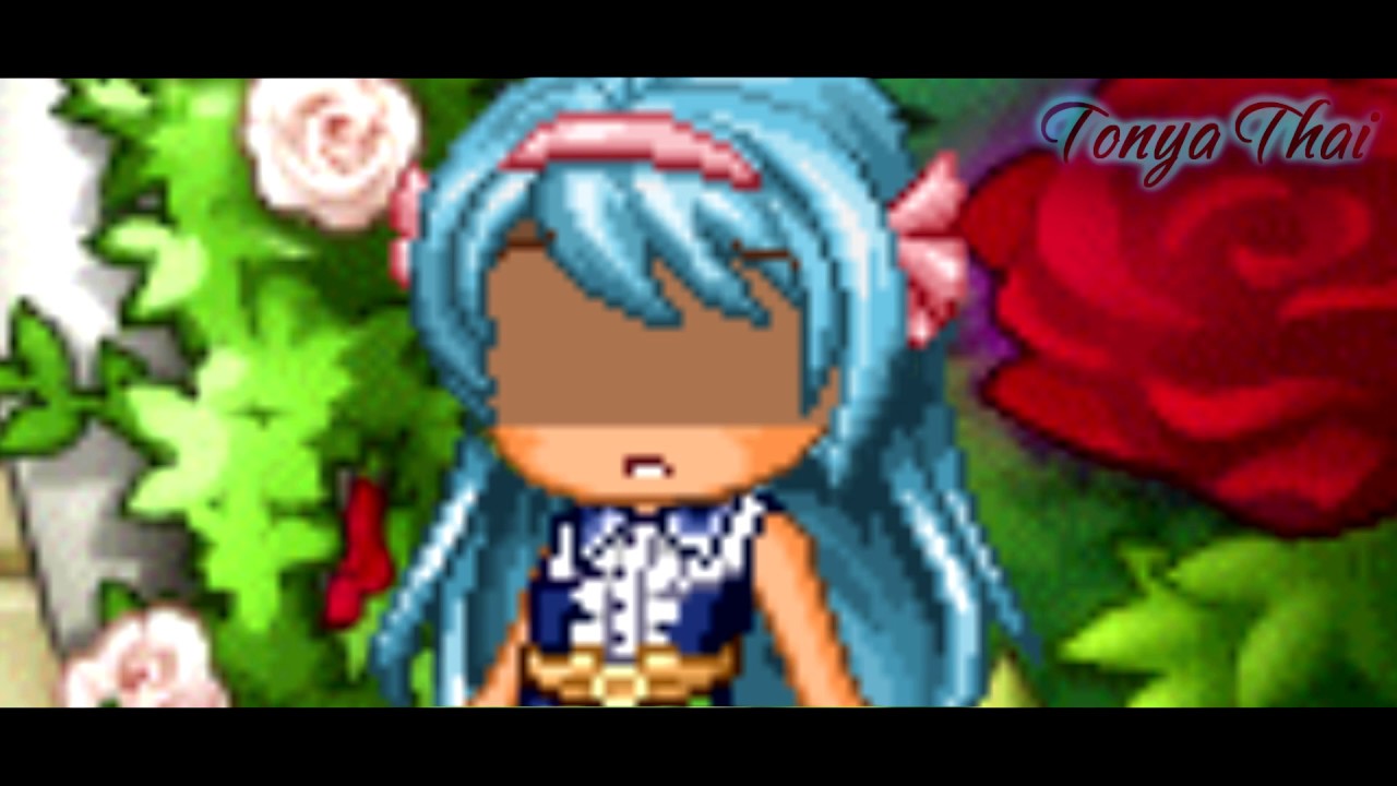Fantage Animated Series ~ Cruel Romance ~ Episode 2