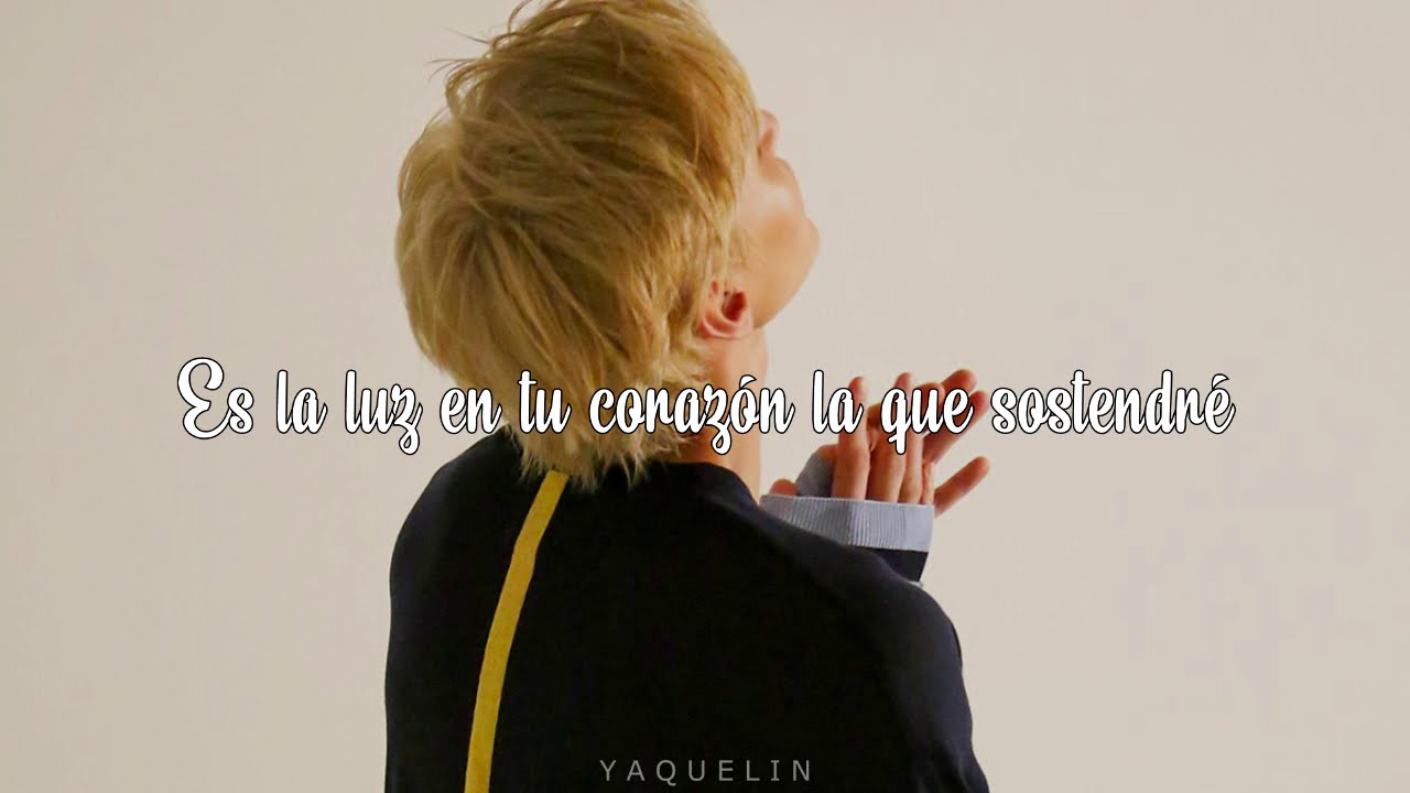 | LEO (VIXX) | « MUSE » || Sub Español