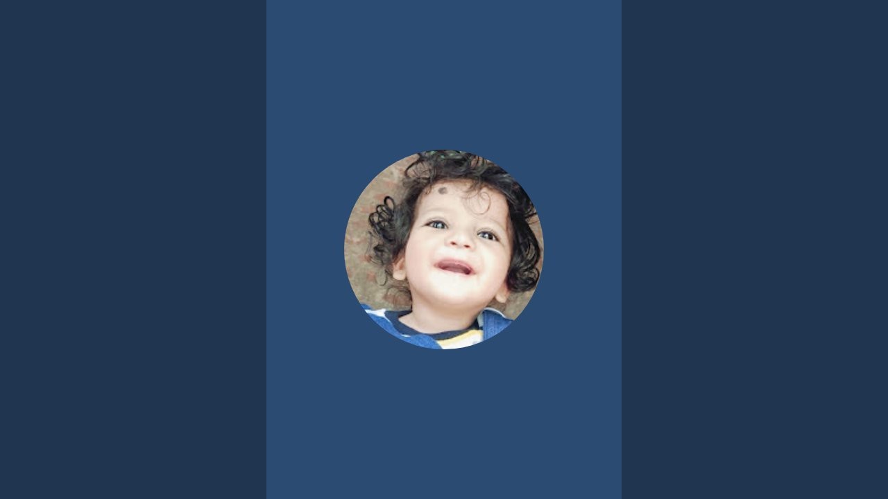 @shivansh YADAV  is live
