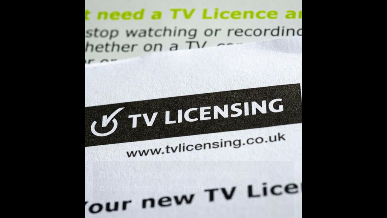 Upcoming BBC TV Licence Fee Hike Sparks Calls for Pensioner Exemptions