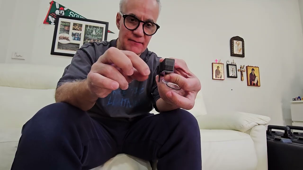 Dimarzio Relentless Jazz bass pickups - BE CAREFUL WHEN INSTALLING 🪛