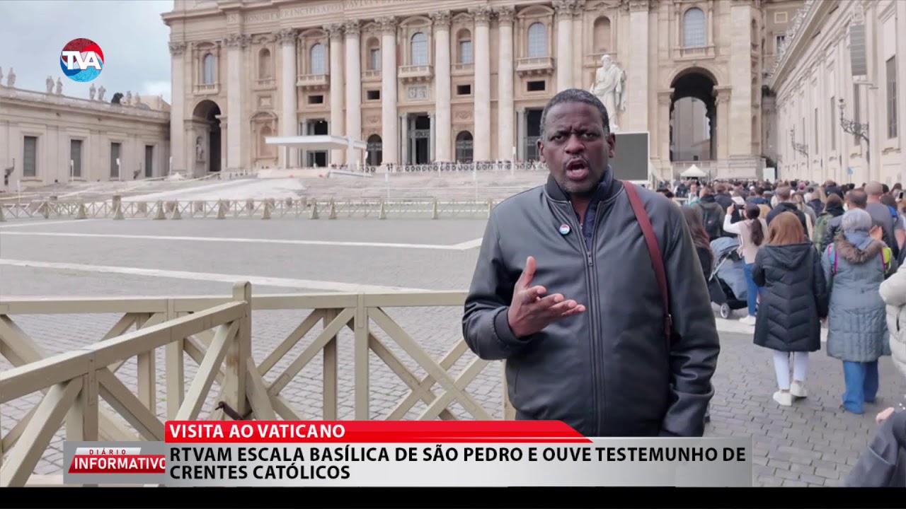 DIARIO INFORMATIVO || 10.02.2026