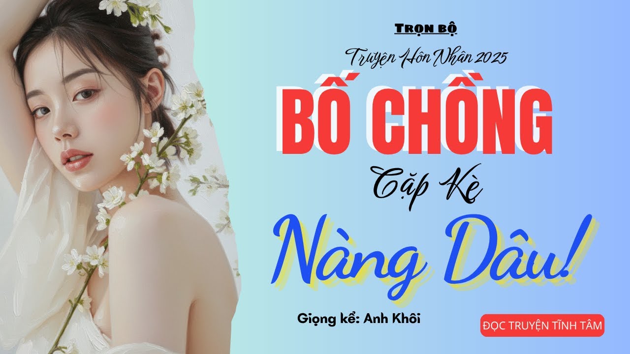 Bắt Quả Tang Con Dâu Vào Khách Sạn, Mẹ Chồng Chết Lặng Khi Thấy CHỒNG MÌNH | Kể Chuyện Đêm Khuya