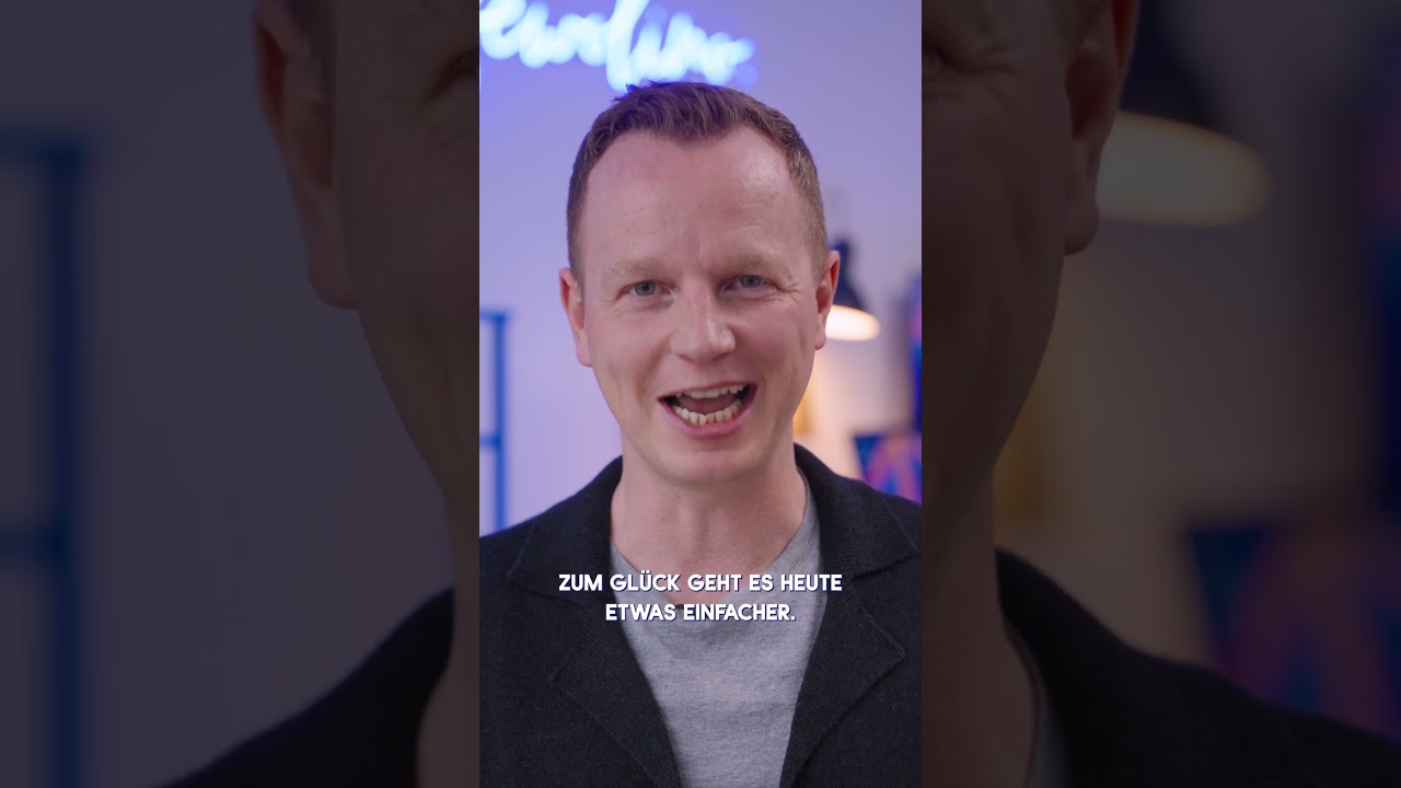 🇩🇪 Booking Endreinigung einstellen | Ferienwohnung, Ferienhaus, Airbnb  #kurzzeitvermietung