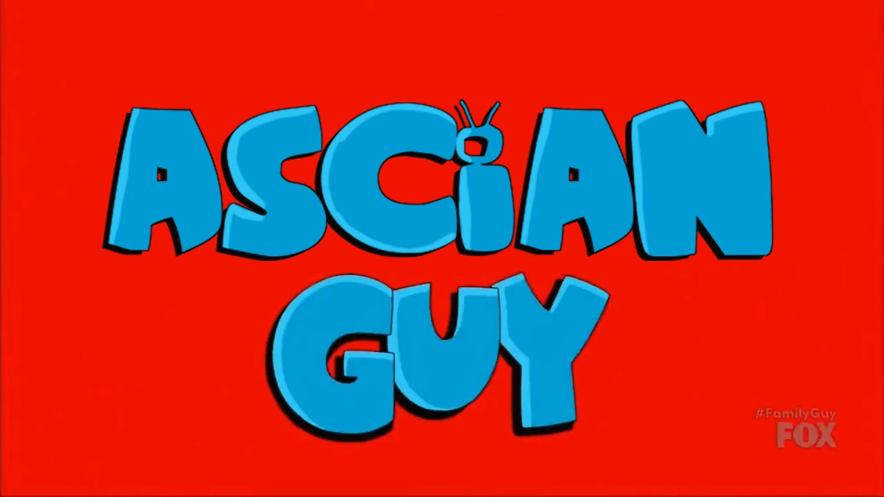 Ascian Guy (FFXIV Shadowbringers spoilers)