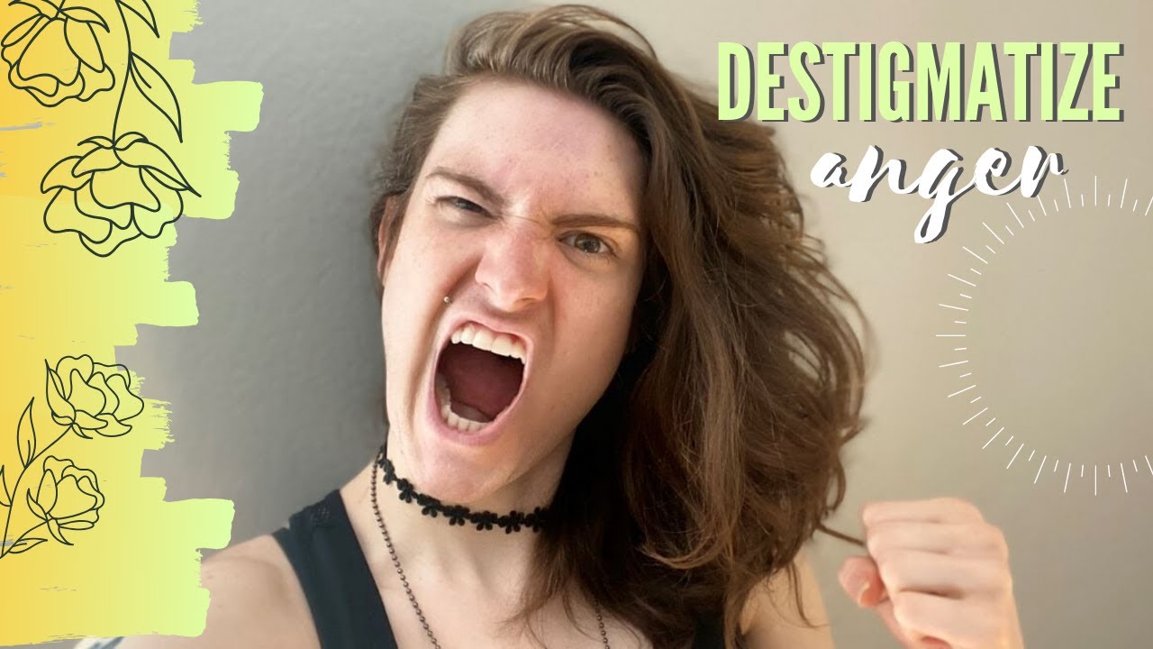 Respectability Politics and Tone Policing