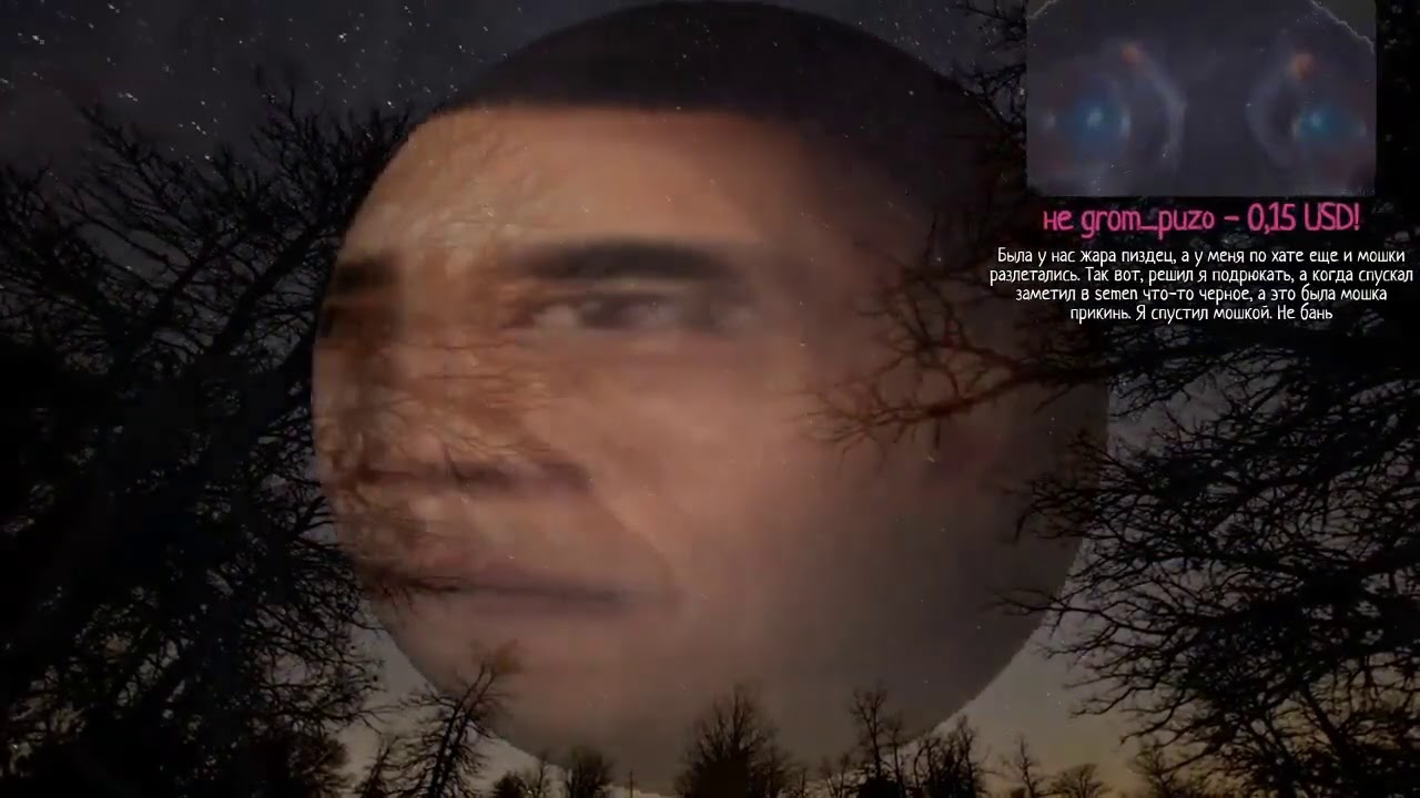 DawgDebik и Mightypoot играют в hyper scape, смотрят видосики [14.07.2020]