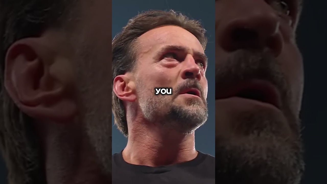 Scripted or Real  WWE’s Secret Language of 'Shoot' and 'Work' Explained!