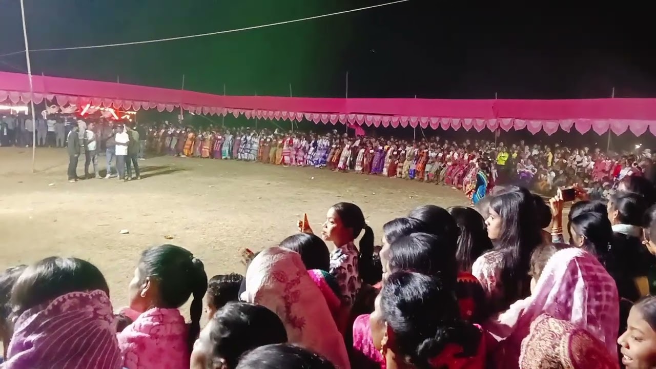 Dlhsunaramfudu